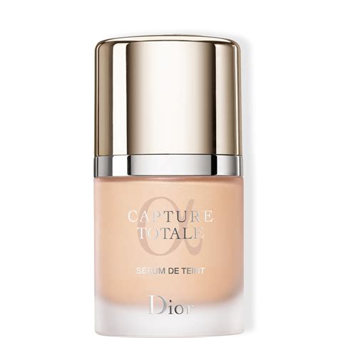 dior new capture totale|Dior Capture Totale foundation discontinued.